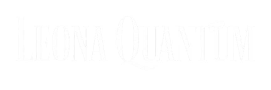 Leona Quantum